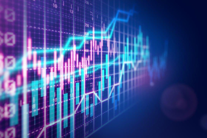 TSPB açıkladı: Piyasayı yerli yatırımcı sırtlıyor, yabancı yatırımcı temkinli