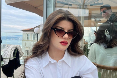 Üniversite öğrencisi Ayşe Tokyaz’ı öldürüp cesedini valize koyan eski polis ve çetesi adliyede