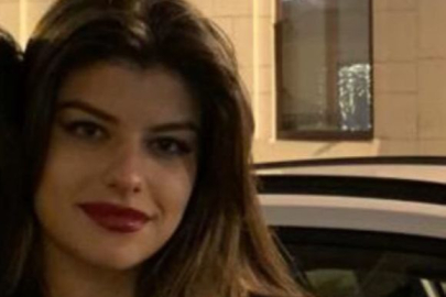 Üniversiteli Ayşe Tokyaz’ın katil zanlısı eski polis Cemil Koç'un ifadesi ortaya çıktı