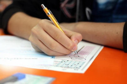 YKS 2025 sonuçları ne zaman açıklanacak? ÖSYM AİS üzerinden TYT, AYT, YDT puanları sorgulanacak