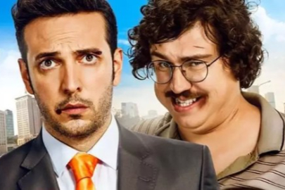 Yol Arkadaşım bu akşam Star TV’de izleyiciyle buluşuyor