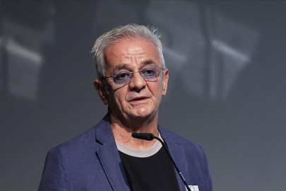 Zafer Algöz 15 Temmuz gecesini anlattı: “Silah seslerini duyunca işin ciddiyetini anladık”