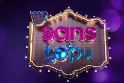 16 Temmuz Şans Topu sonuçları açıklandı: 4.2 milyon TL'lik büyük ikramiye devretti!