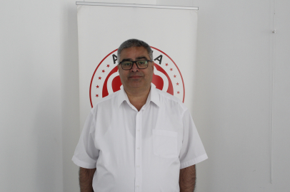 Adana Tabip Odası Başkanı Uzm. Dr. Polatöz: Toprağımızı korumak hepimizin sorumluluğu