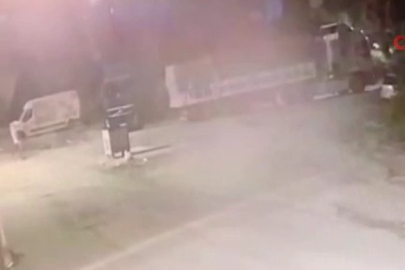 "Alkollüydüm, neden çaldığımı hatırlamıyorum" dedi, iki ayrı araç hırsızlığından tutuklandı