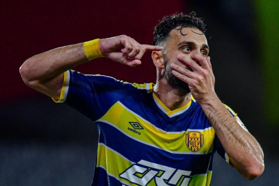 Ankaragücü, Efkan Bekiroğlu ile yollarını ayırdı