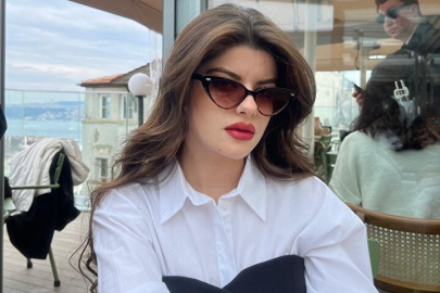 Ayşe Tokyaz cinayetinde kan donduran ifade: "500 bin lira karşılığında valizi ortadan kaldırmak istedim"