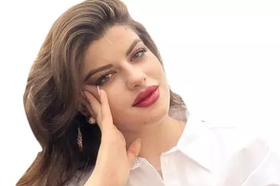 Ayşe Tokyaz'ın katil zanlısı Cemil Koç'un Türkmenistan uyruklu eski sevgilisinin ölümü içinde soruşturma açıldı