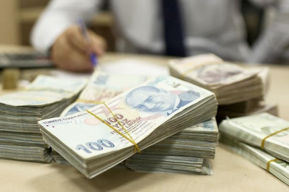 Bakanlardan açıklama var: Asgari ücrete zam var mı?