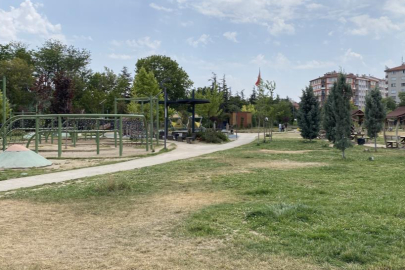 Eskişehir’de 13 yaşındaki kıza şiddet ve zorla uyuşturucu iddiası: 3 şüpheli serbest kaldı