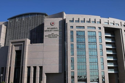 Fatih Altaylı hakkında 'Cumhurbaşkanını tehdit' suçundan iddianame