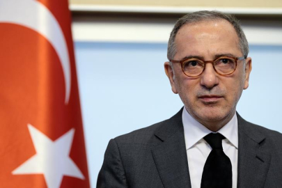 Fatih Altaylı’ya “Cumhurbaşkanını tehdit” suçundan iddianame düzenlendi