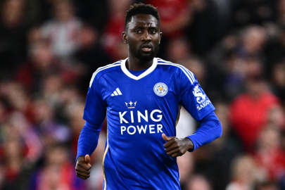 Fenerbahçe'de Wilfred Ndidi sürprizi! Transferde yeni hedef ortaya çıktı