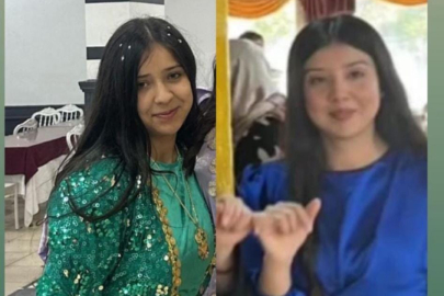 Fırat Nehri'ne giren kardeşlerden diğeri de yaşam mücadelesini kaybetti