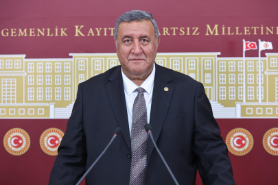 Gürer: Çiğ sütte açıklanan fiyat üreticinin beklentisini karşılamıyor