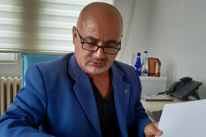 Hatay'ın "Haa Ha" geleneği dünya sahnesinde: Zinebi Film Festivali'nde gösterilecek