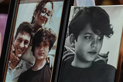 Mattia Ahmet Minguzzi davasında kritik gelişme