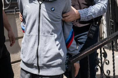 Mattia Ahmet Minguzzi davasında şok gelişme: Tanıklar salondayken duruşma ertelendi!