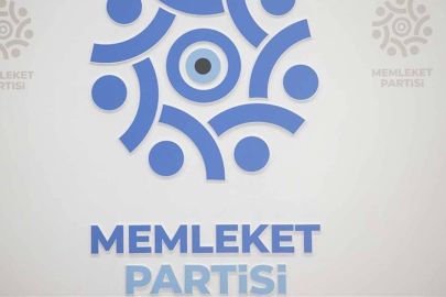 Memleket Partisi kapanıyor: Tarih belli oldu