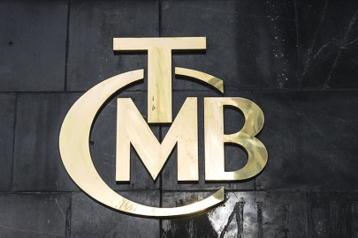 Merkez Bankası’nın temmuz faiz kararı için geri sayım başladı: Ne zaman açıklanacak?