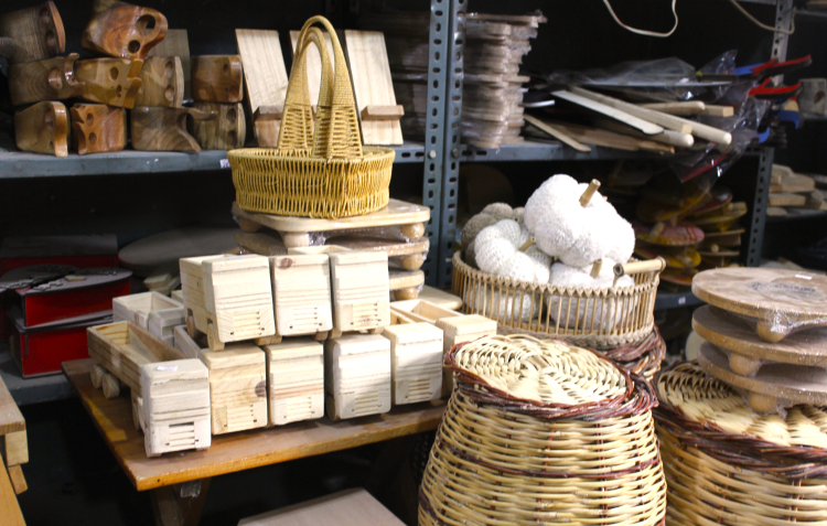 Mehmet Ali Özçağlı