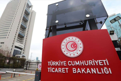Ticaret Bakanlığı'ndan milyonlarca tüketiciyi ilgilendiren 4 yeni karar: Etikette yeni dönem başlıyor