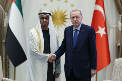 Türkiye ve BAE ilişkilerinde yeni dönem: 7 kritik anlaşmaya imza atıldı