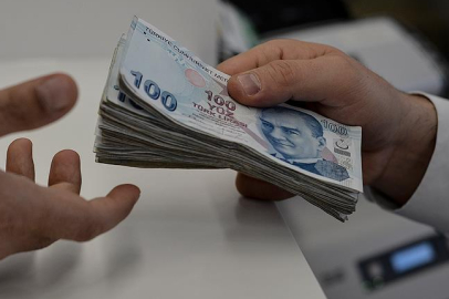 Yargıtay’dan emekli maaşlarına haciz kararı!