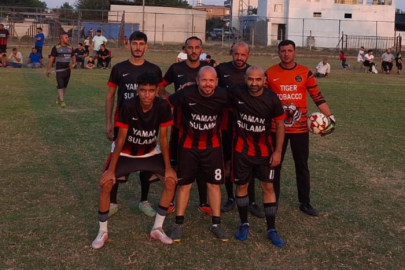 Zirve yarışı kızıştı