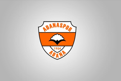 Adanaspor’dan transfer bombardımanı: 7 yeni isim kadroya katıldı