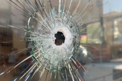 Avcılar’da sokak tartışması kıraathanede kanlı bitti