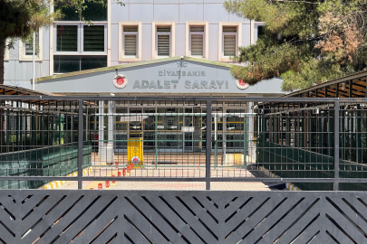 Ayşe Tokyaz cinayeti zanlısı Cemil Koç, Ejegul Ovezova'yı da öldürdüğü iddiasıyla tutuklandı