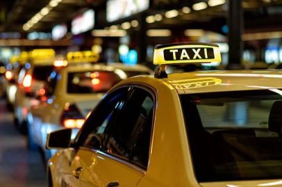 Ayşe Tokyaz cinayetinde yardım eden taksicinin ifadesi ortaya çıktı