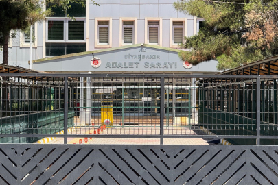 Ayşe Tokyaz'ın katil zanlısı Cemil Koç, Diyarbakır'daki şüpheli ölüm soruşturmasında da zanlı konumunda