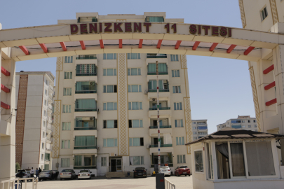 Ejegül'ün 8. kattan düşerek öldüğü apartmanın yöneticisi: ''Cemil K., 2 ay önce gelip dua etmiş''