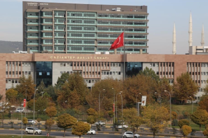 Gaziantep’te 10 yaşındaki Emir Baki’yi öldüren sanığa ağırlaştırılmış müebbet cezası