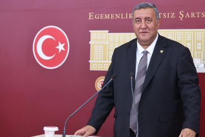 Gürer: Ulusal Süt Konseyi’nin kararı tüketiciye zarar, üreticiye fayda sağlamıyor