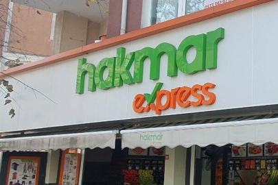 HAKMAR'a kayyum atandı, aralarında sahibinin de olduğu 23 şüpheli adliyeye sevk edildi