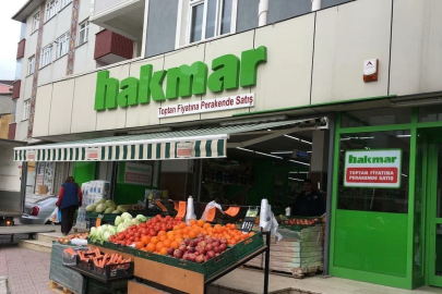 HAKMAR soruşturmasında şok detaylar: Ortağının oğlu ihbar etti, kasadan FETÖ vasiyeti çıktı