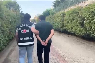 HAKMAR ve TATBAK'a FETÖ operasyonu: 22 tutuklama