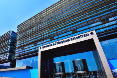 İBB'ye yolsuzluk operasyonu: 'Rüşvet ve ihaleye fesat' iddiasıyla 14 kişi gözaltında