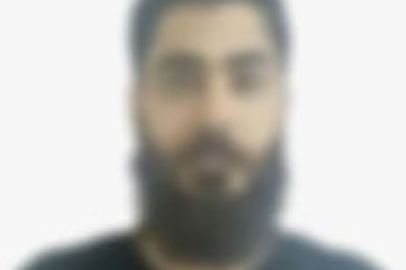 İstanbul Beylikdüzü’nde DEAŞ şüphelisi operasyonla yakalandı