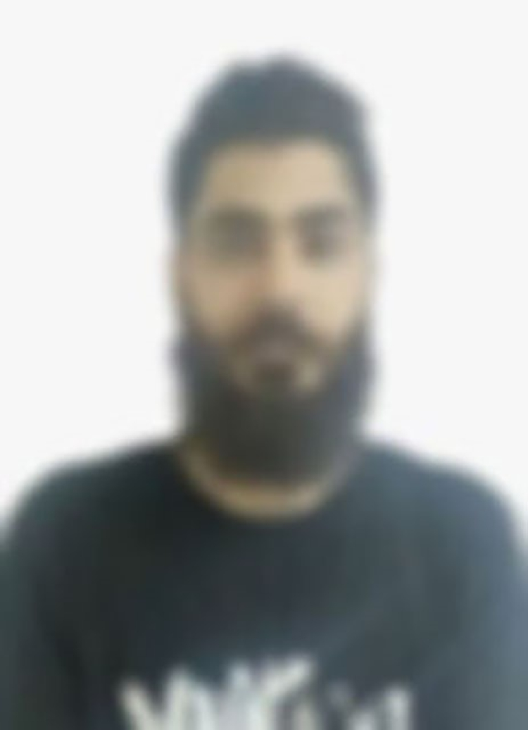 İstanbul Beylikdüzü’nde DEAŞ şüphelisi operasyonla yakalandı 2