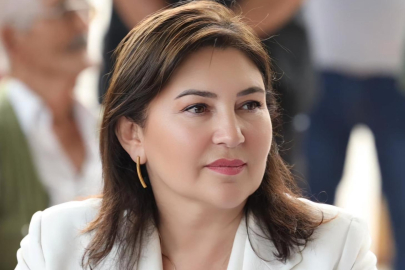 Karamık: Aileyi önceleyen uygulamalar özel sektöre de yayılmalı