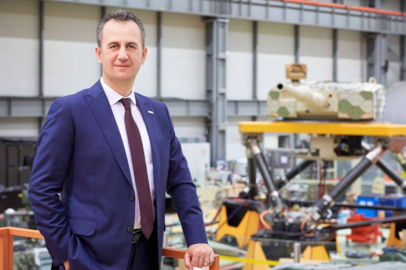 Savunma sanayiinde rekor imza: 6,5 ayda 6 milyar dolarlık sözleşme