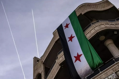 Suriye’de Arap aşiretlerinden Süveyda çıkışı: “İntikam alınana kadar kahve içmek haramdır”