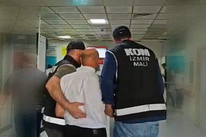 Tunç Soyer ve 64 şüpheliye yönelik iddianame mahkemeye sunuldu