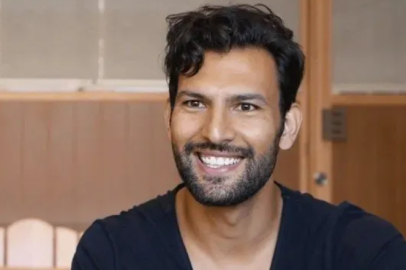 Tutuklanan 'Faladdin' ve 'Binnaz' sahibi: Ben falcılara inanmam