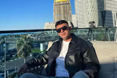 Üsküdar’da arkadaş cinayeti: Tartışma ölümle bitti