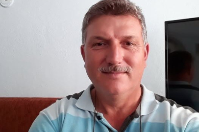 Yaban arılarının saldırısına uğrayan adam hayatını kaybetti